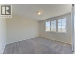 12 HOLBORN Drive UnitNo. 6A - 22