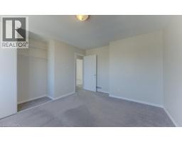 12 HOLBORN Drive UnitNo. 6A - 23