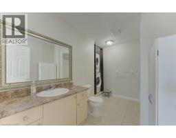 12 HOLBORN Drive UnitNo. 6A - 24