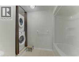 12 HOLBORN Drive UnitNo. 6A - 25