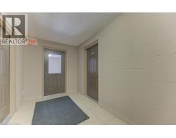 12 HOLBORN Drive UnitNo. 6A - 26