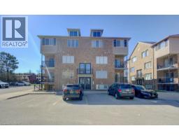 12 HOLBORN Drive UnitNo. 6A - 3