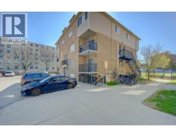 12 HOLBORN Drive UnitNo. 6A - 4