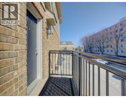 12 HOLBORN Drive UnitNo. 6A - 5