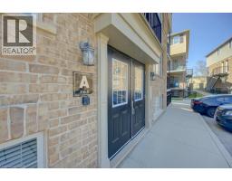 12 HOLBORN Drive UnitNo. 6A - 6