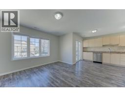 12 HOLBORN Drive UnitNo. 6A - 7