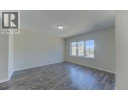 12 HOLBORN Drive UnitNo. 6A - 9