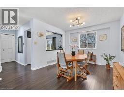 636 GRANGE Crescent - 12