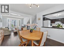 636 GRANGE Crescent - 13