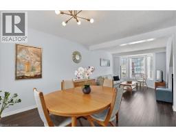 636 GRANGE Crescent - 14