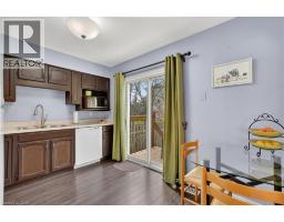 636 GRANGE Crescent - 16