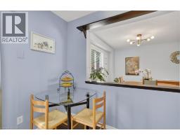 636 GRANGE Crescent - 20