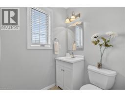 636 GRANGE Crescent - 21