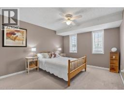 636 GRANGE Crescent - 25