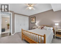 636 GRANGE Crescent - 26