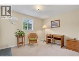 636 GRANGE Crescent - 28