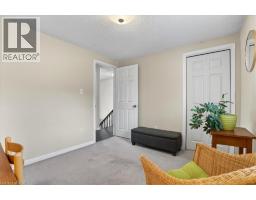 636 GRANGE Crescent - 29