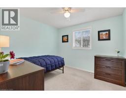 636 GRANGE Crescent - 31