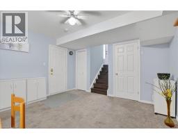 636 GRANGE Crescent - 36