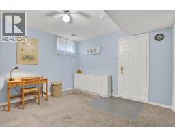 636 GRANGE Crescent - 38