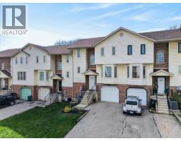 636 GRANGE Crescent - 45