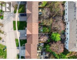 636 GRANGE Crescent - 49