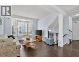 636 GRANGE Crescent - 9