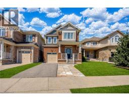661 DOON SOUTH Drive - 1