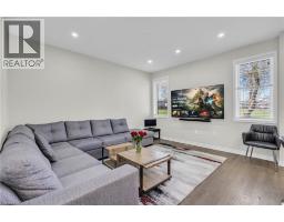 661 DOON SOUTH Drive - 11