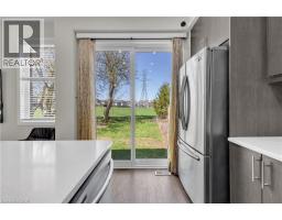 661 DOON SOUTH Drive - 12