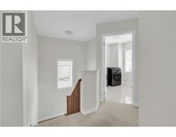 661 DOON SOUTH Drive - 16