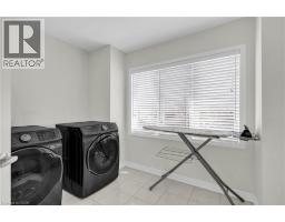 661 DOON SOUTH Drive - 17