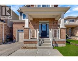661 DOON SOUTH Drive - 2