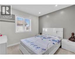 661 DOON SOUTH Drive - 21