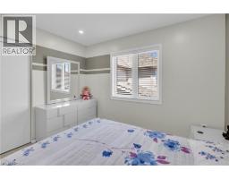 661 DOON SOUTH Drive - 22