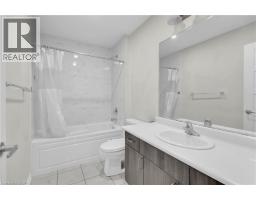 661 DOON SOUTH Drive - 23