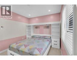 661 DOON SOUTH Drive - 24