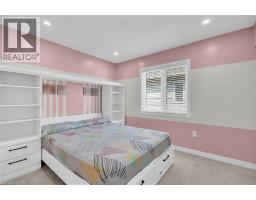 661 DOON SOUTH Drive - 25