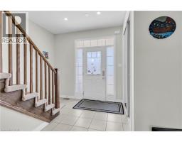 661 DOON SOUTH Drive - 3