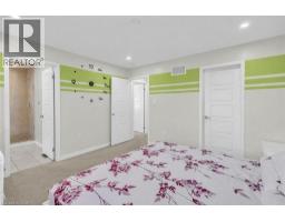 661 DOON SOUTH Drive - 30