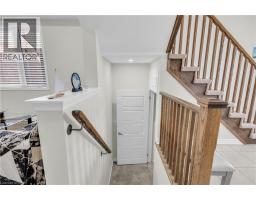 661 DOON SOUTH Drive - 32