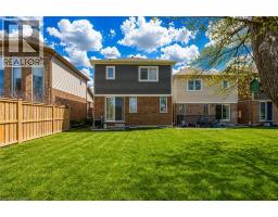 661 DOON SOUTH Drive - 33