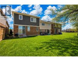 661 DOON SOUTH Drive - 34