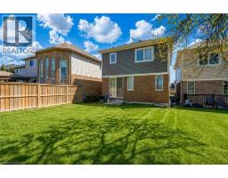 661 DOON SOUTH Drive - 35