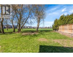 661 DOON SOUTH Drive - 36