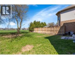 661 DOON SOUTH Drive - 37