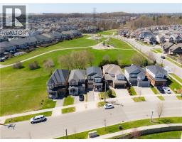 661 DOON SOUTH Drive - 38