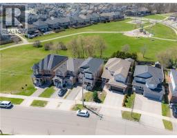 661 DOON SOUTH Drive - 39