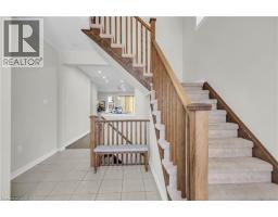 661 DOON SOUTH Drive - 4