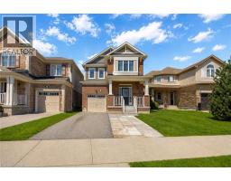 661 DOON SOUTH Drive - 43